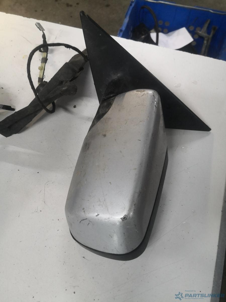 Oglinda stanga fata BMW 3 IV (E46) [ 1998 - 2005 ] OEM 0117352 – foto 2