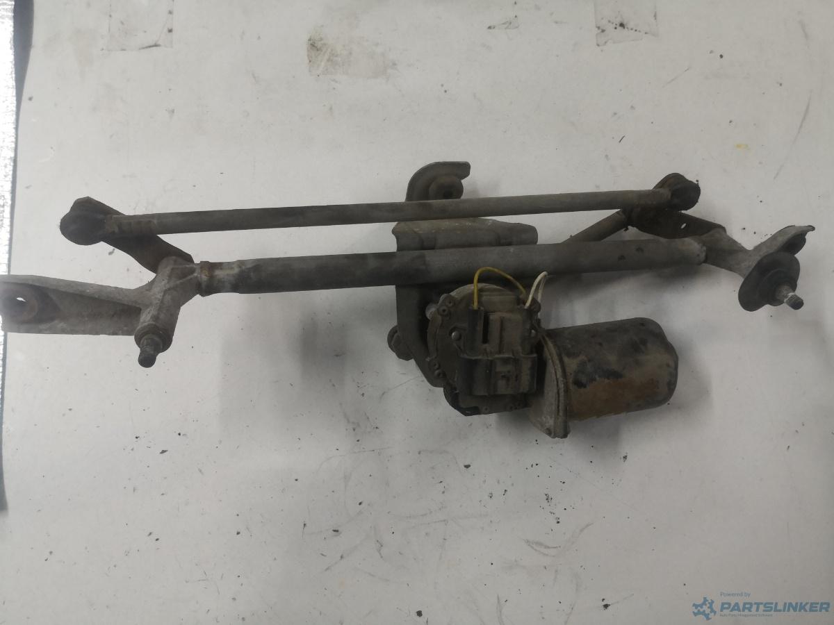 Ansamblu stergatoare OPEL COMBO Tour [ 2001 - 2011 ] OEM 91498232