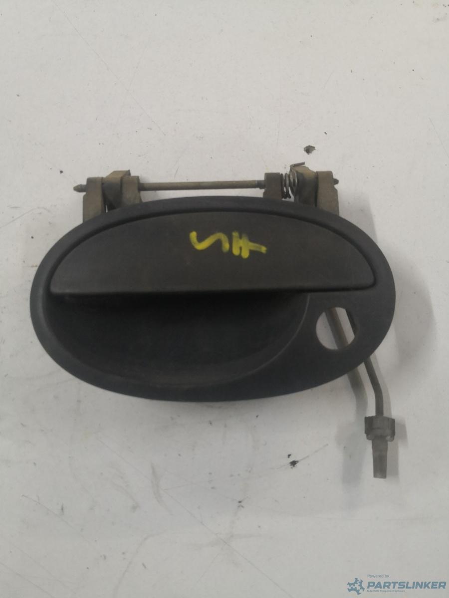 Maner usa stanga fata OPEL COMBO Tour [ 2001 - 2011 ] OEM 22175