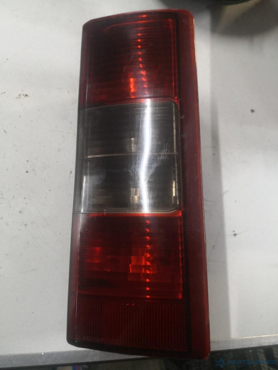 Lampa spate / stop dreapta spate OPEL COMBO Tour [ 2001 - 2011 ] OEM 084421941r