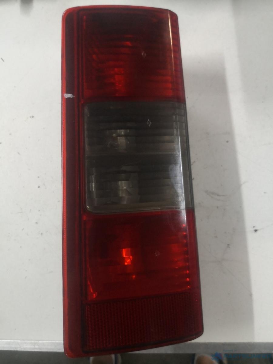Lampa spate / stop stanga spate OPEL COMBO Tour [ 2001 - 2011 ] OEM 45312