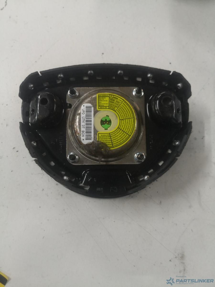 Airbag OPEL COMBO Tour [ 2001 - 2011 ] OEM 13188252 – foto 2