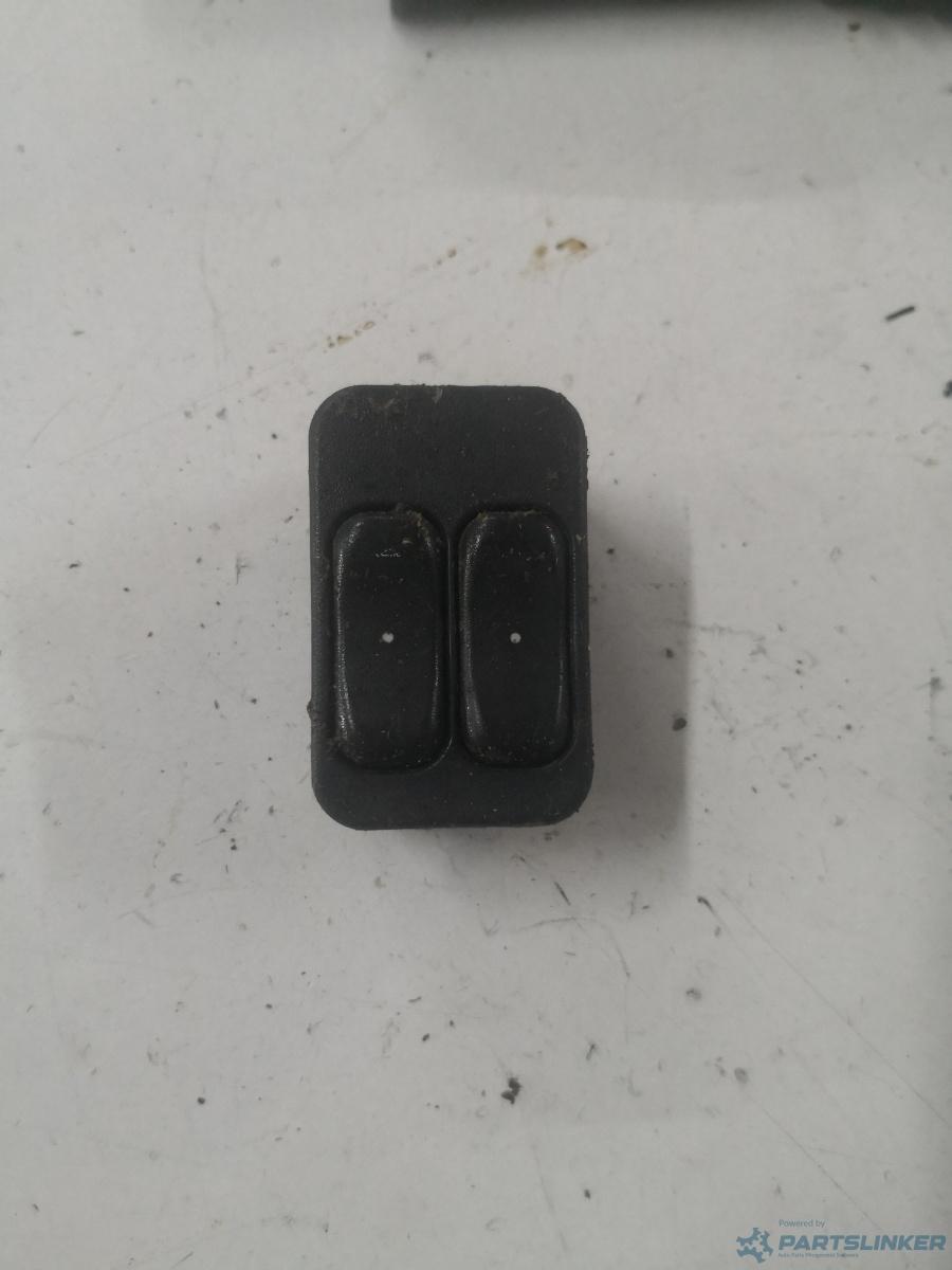 Butoane geamuri electrice stanga fata OPEL COMBO Tour [ 2001 - 2011 ] OEM 13363202