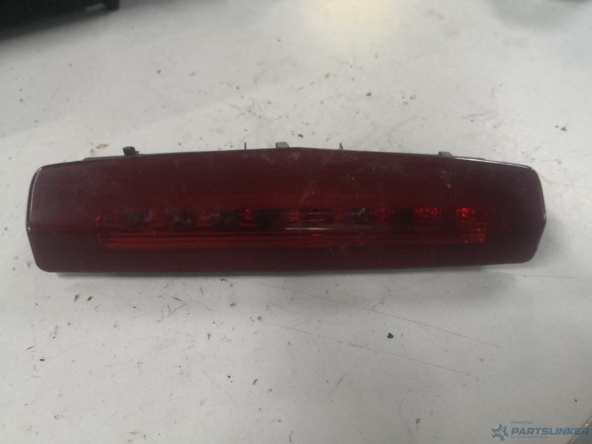 Lampa spate / stop OPEL ZAFIRA B (A05) [ 2005 - 2015 ]