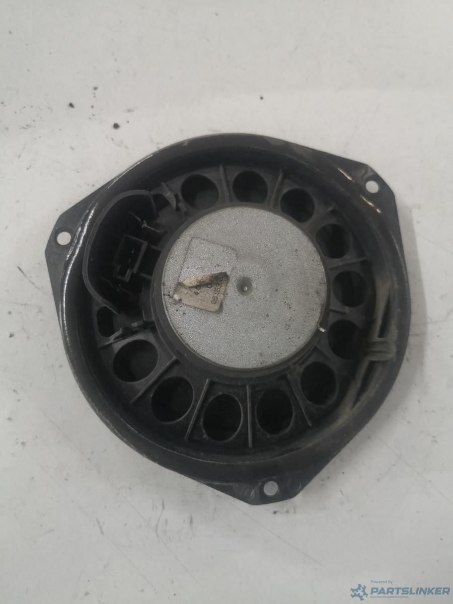 Boxa auto dreapta spate OPEL ZAFIRA B (A05) [ 2005 - 2015 ] – foto 2