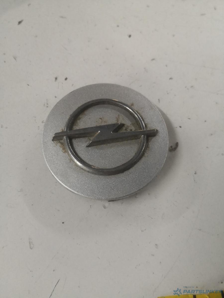 Capac roata  stanga fata OPEL ZAFIRA B (A05) [ 2005 - 2015 ] OEM H013214660