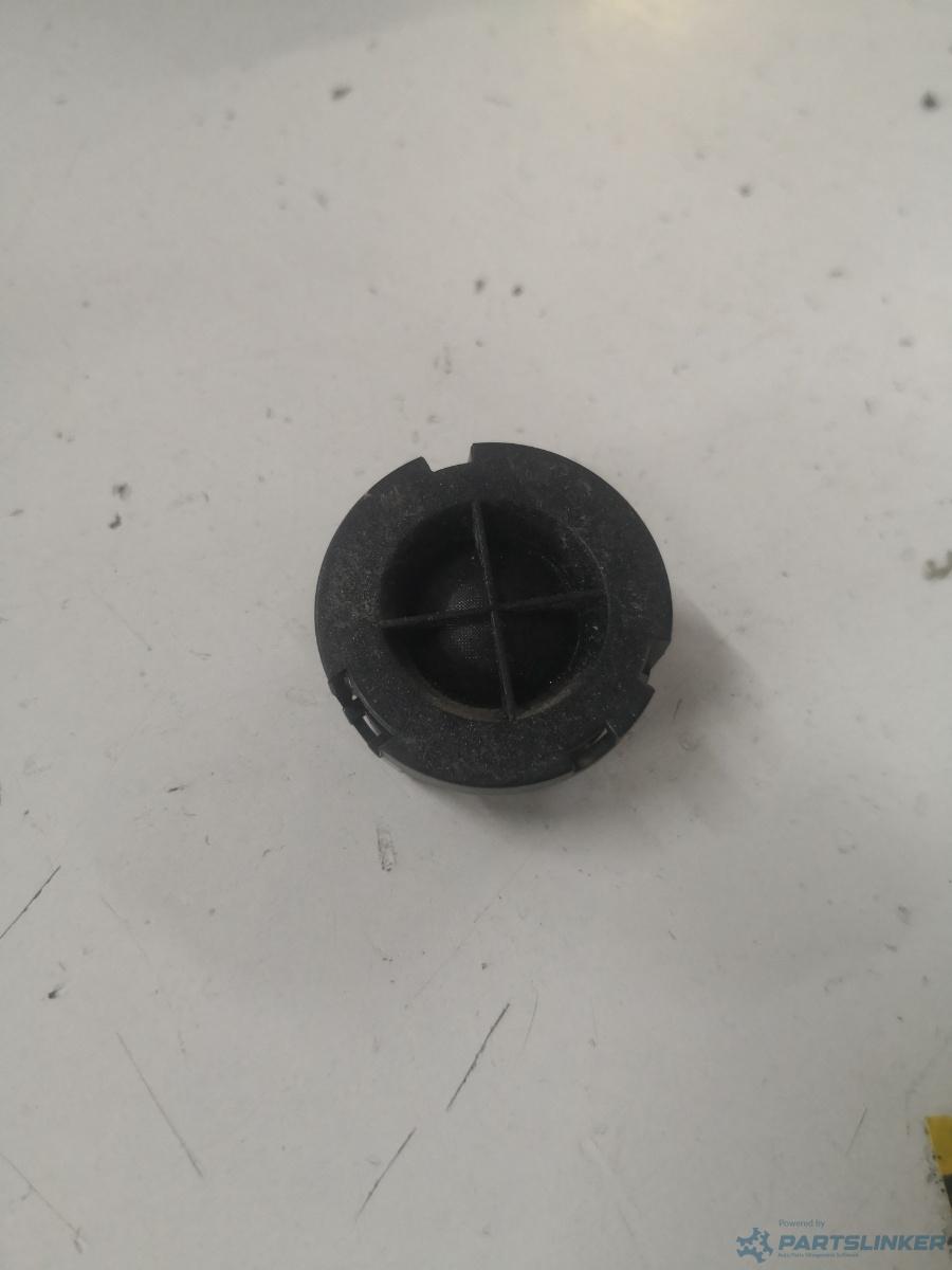 Tweeter  OPEL ZAFIRA B (A05) [ 2005 - 2015 ] OEM 13236020
