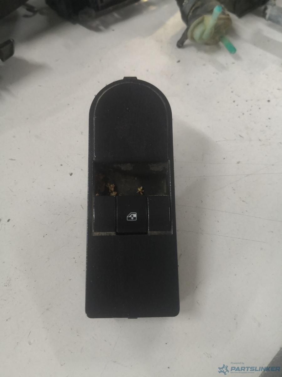 Butoane geamuri electrice dreapta fata OPEL ZAFIRA B (A05) [ 2005 - 2015 ] OEM 13228709