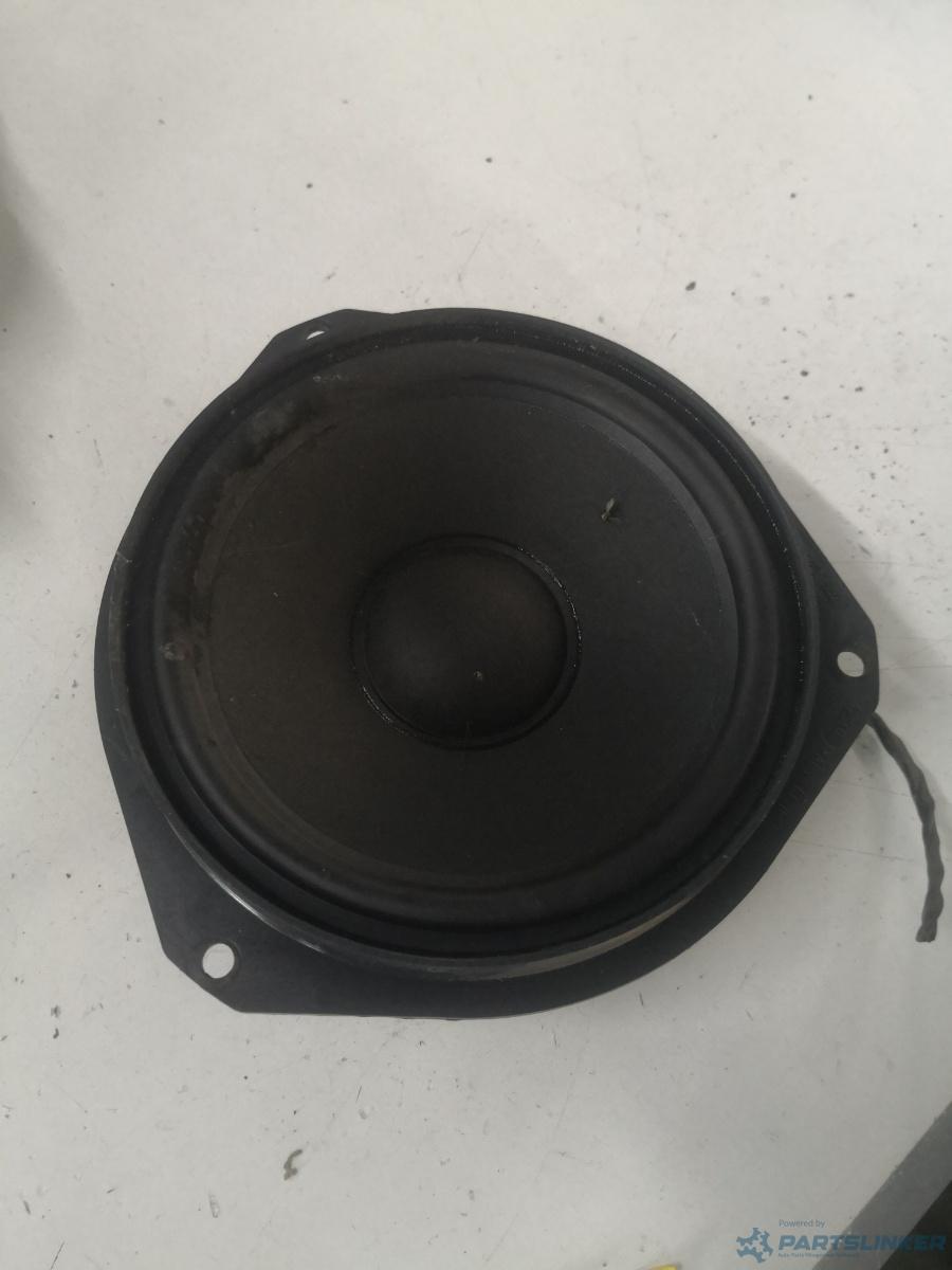Boxa auto stanga spate OPEL ZAFIRA B (A05) [ 2005 - 2015 ]
