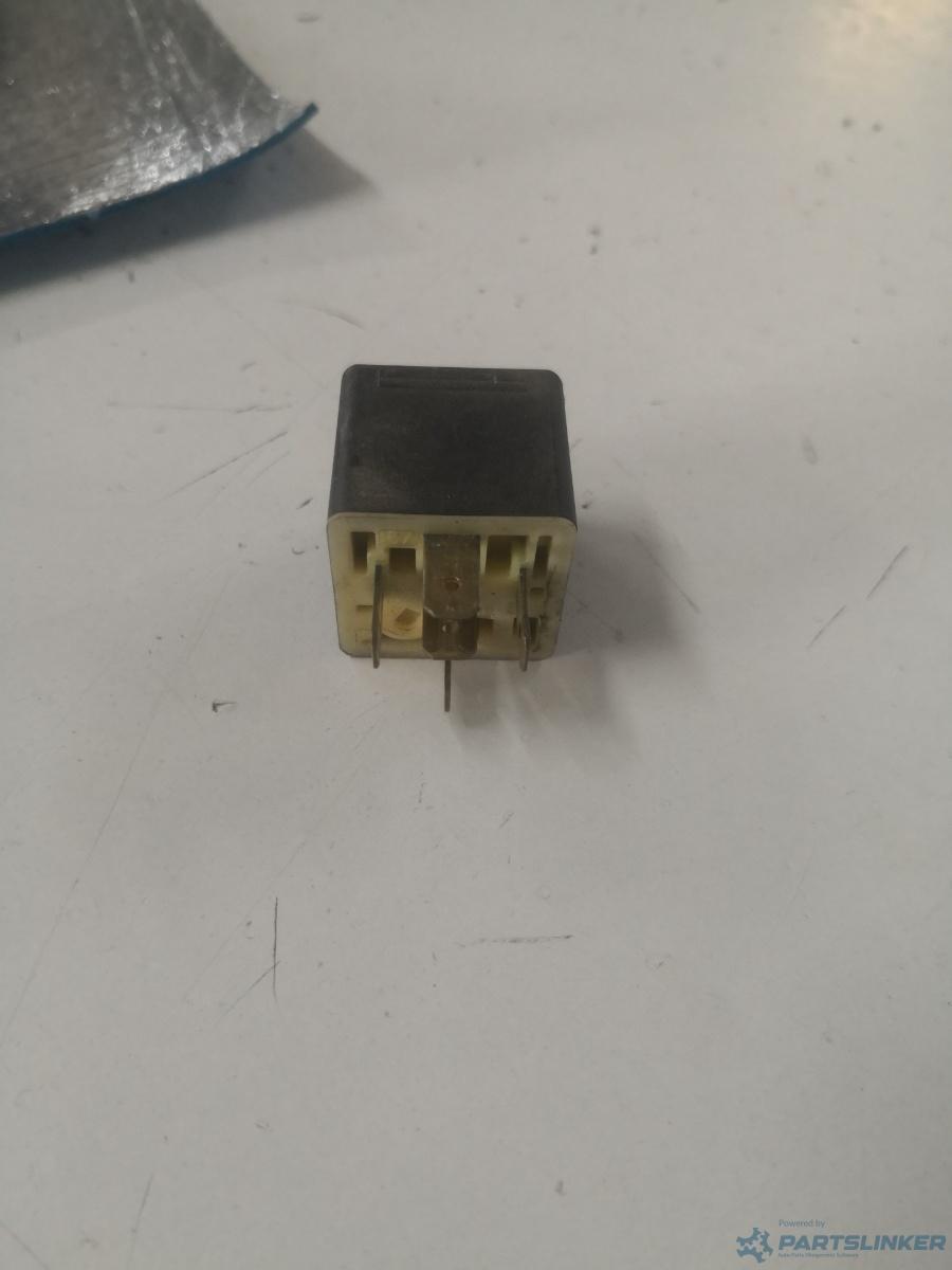 Releu curent alimentare MAN M 2000 M [ 1995 - 2005 ] OEM 0332019213 – foto 2