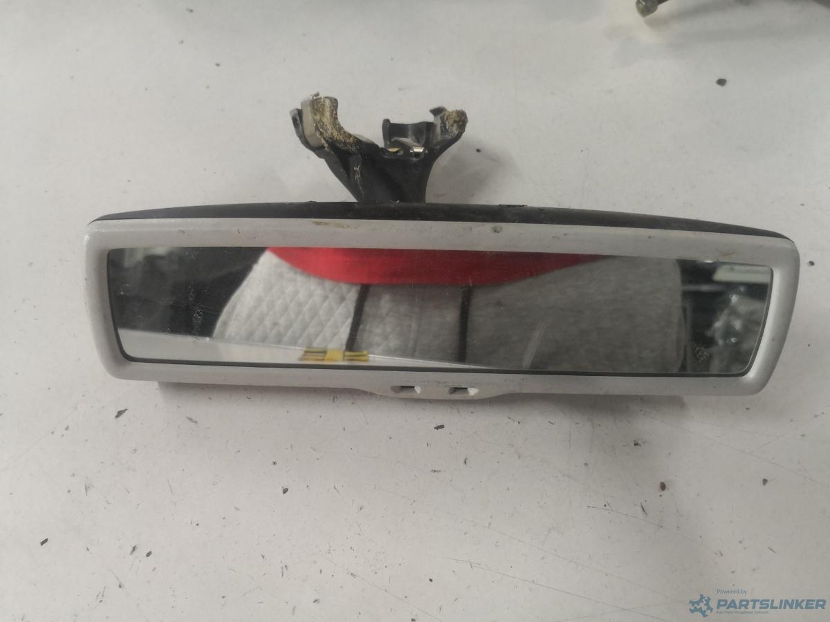 Oglinda retrovizoare VOLKSWAGEN PASSAT CC (357) [ 2008 - 2012 ]