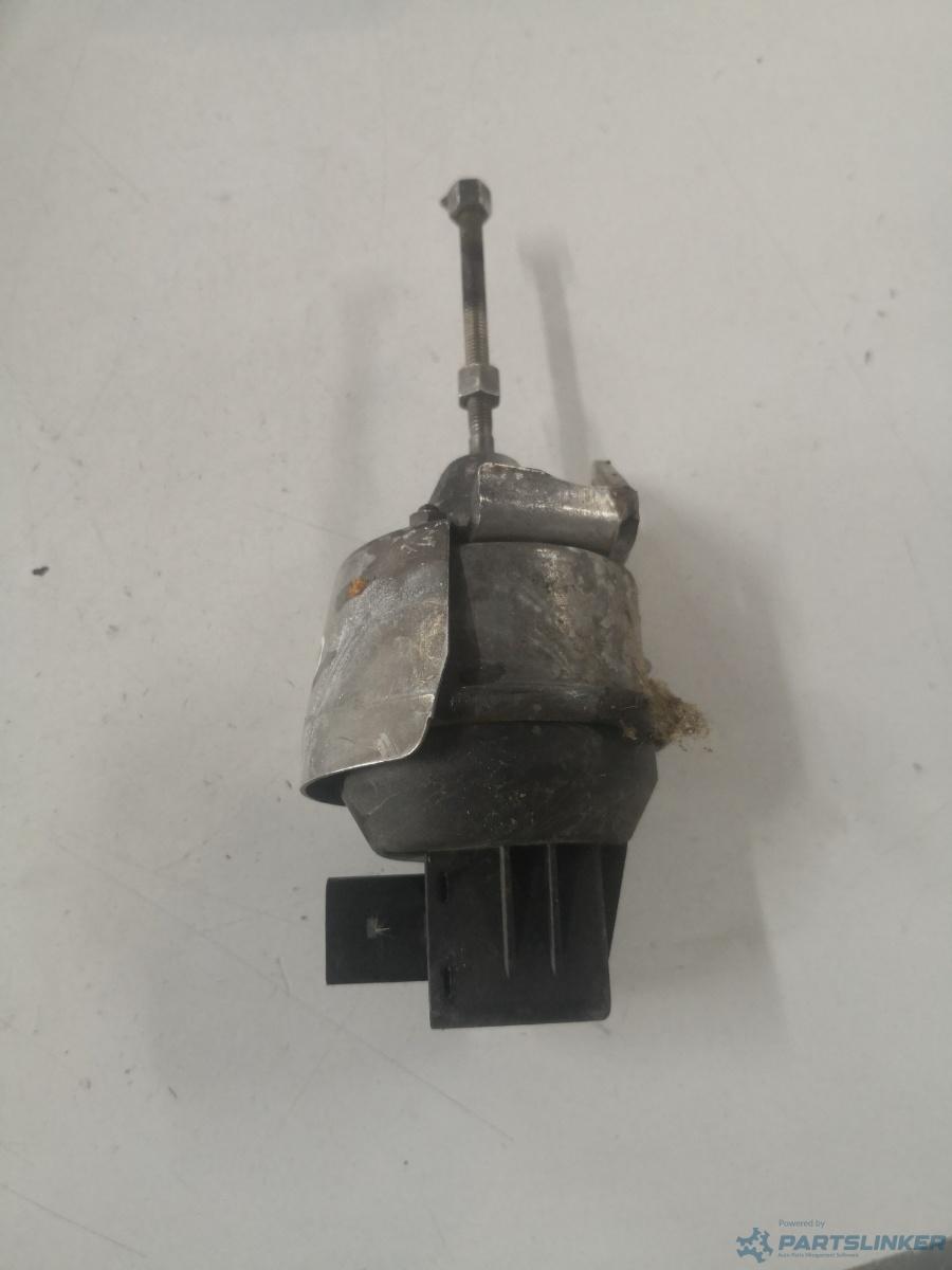 CAPSULA VACUUM TURBO VOLKSWAGEN PASSAT CC (357) [ 2008 - 2012 ]