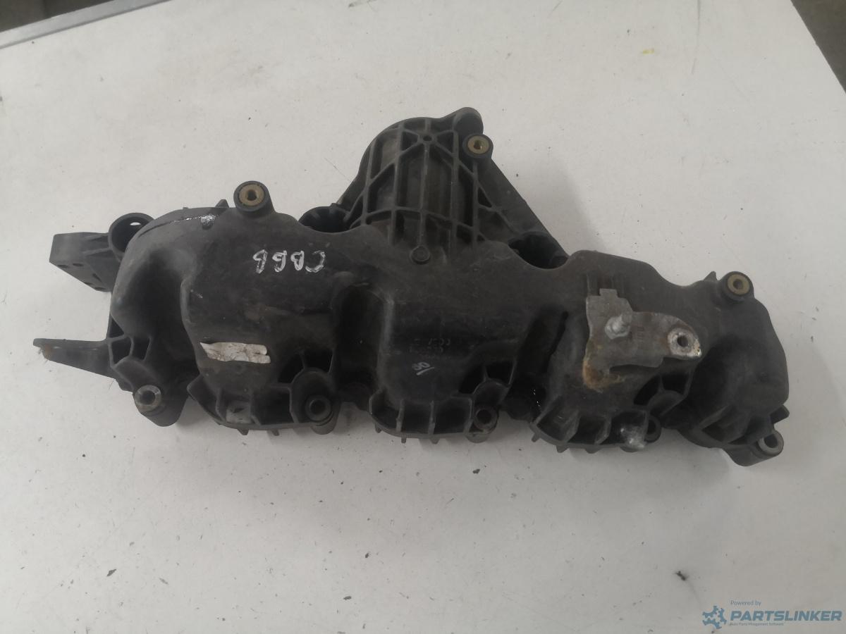 Galerie admisie VOLKSWAGEN PASSAT CC (357) [ 2008 - 2012 ] OEM 55265