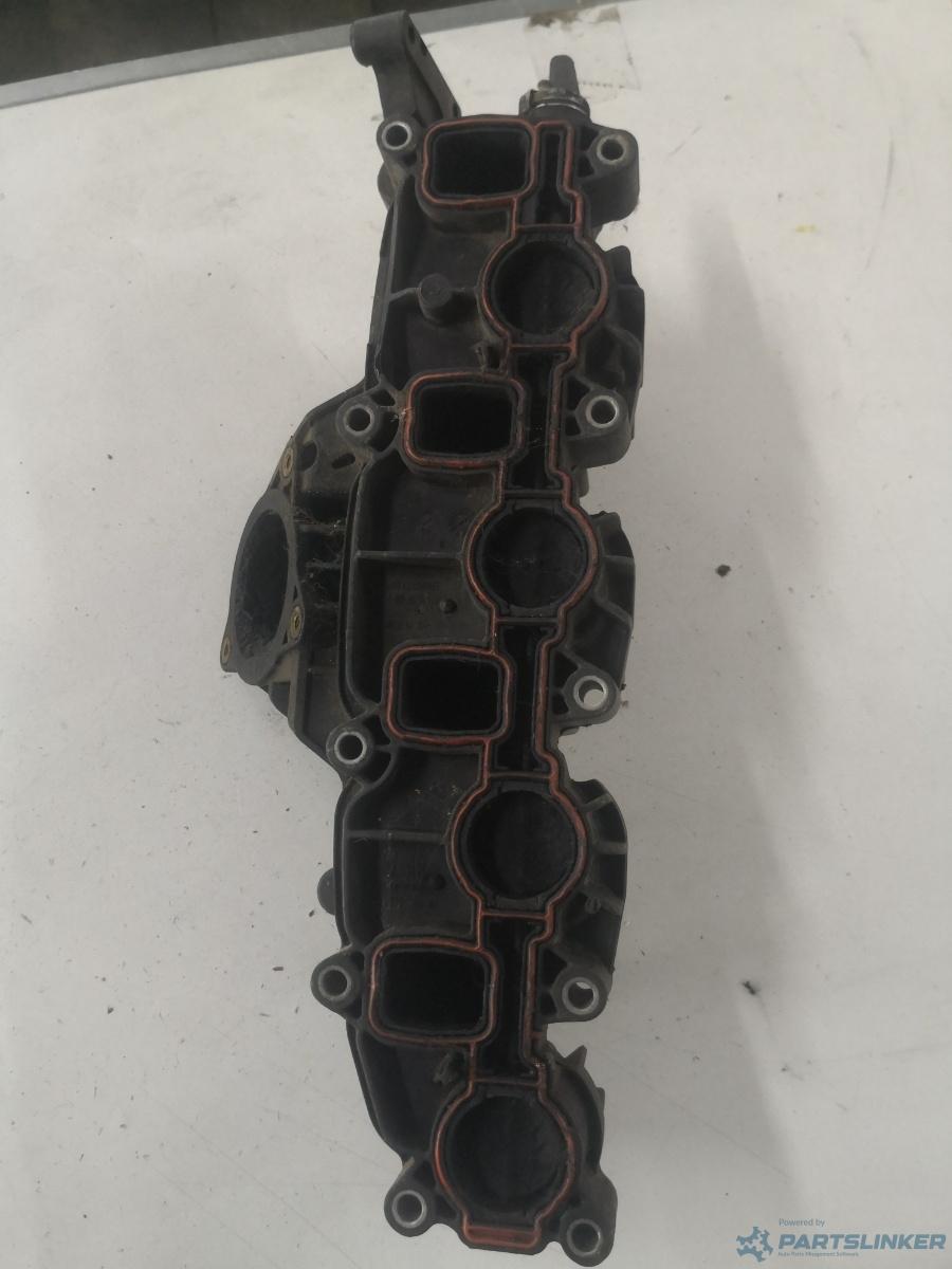 Galerie admisie VOLKSWAGEN PASSAT CC (357) [ 2008 - 2012 ] OEM 55265 – foto 2