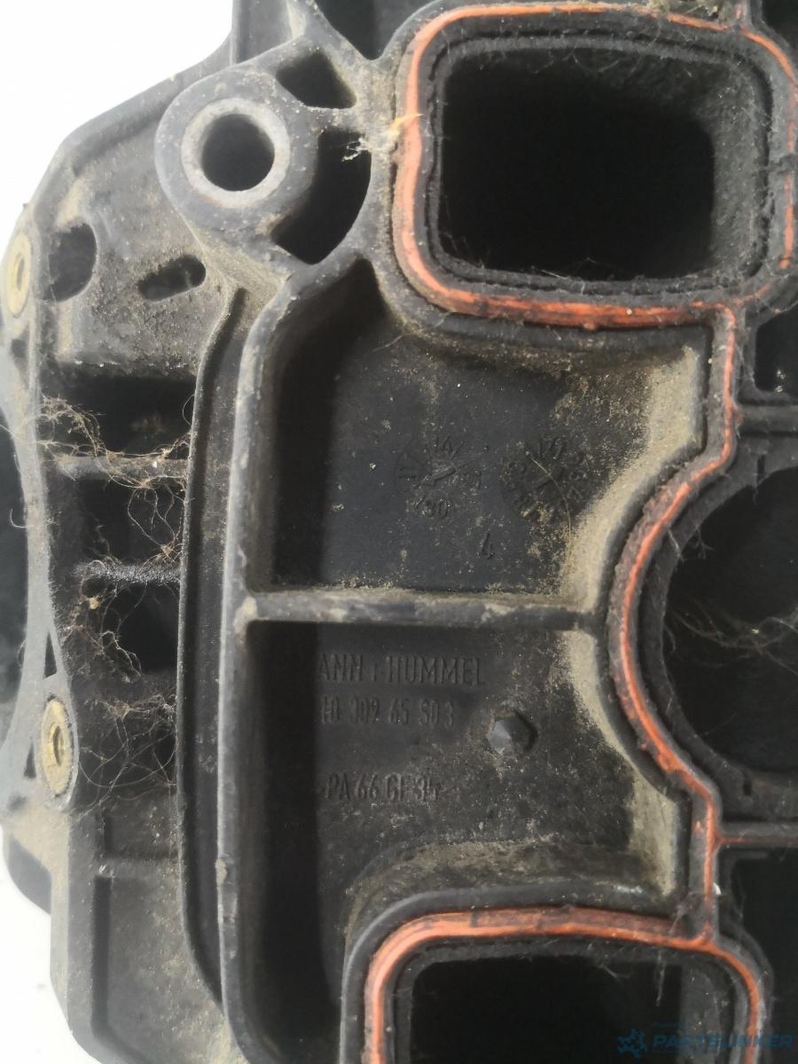 Galerie admisie VOLKSWAGEN PASSAT CC (357) [ 2008 - 2012 ] OEM 55265 – foto 3
