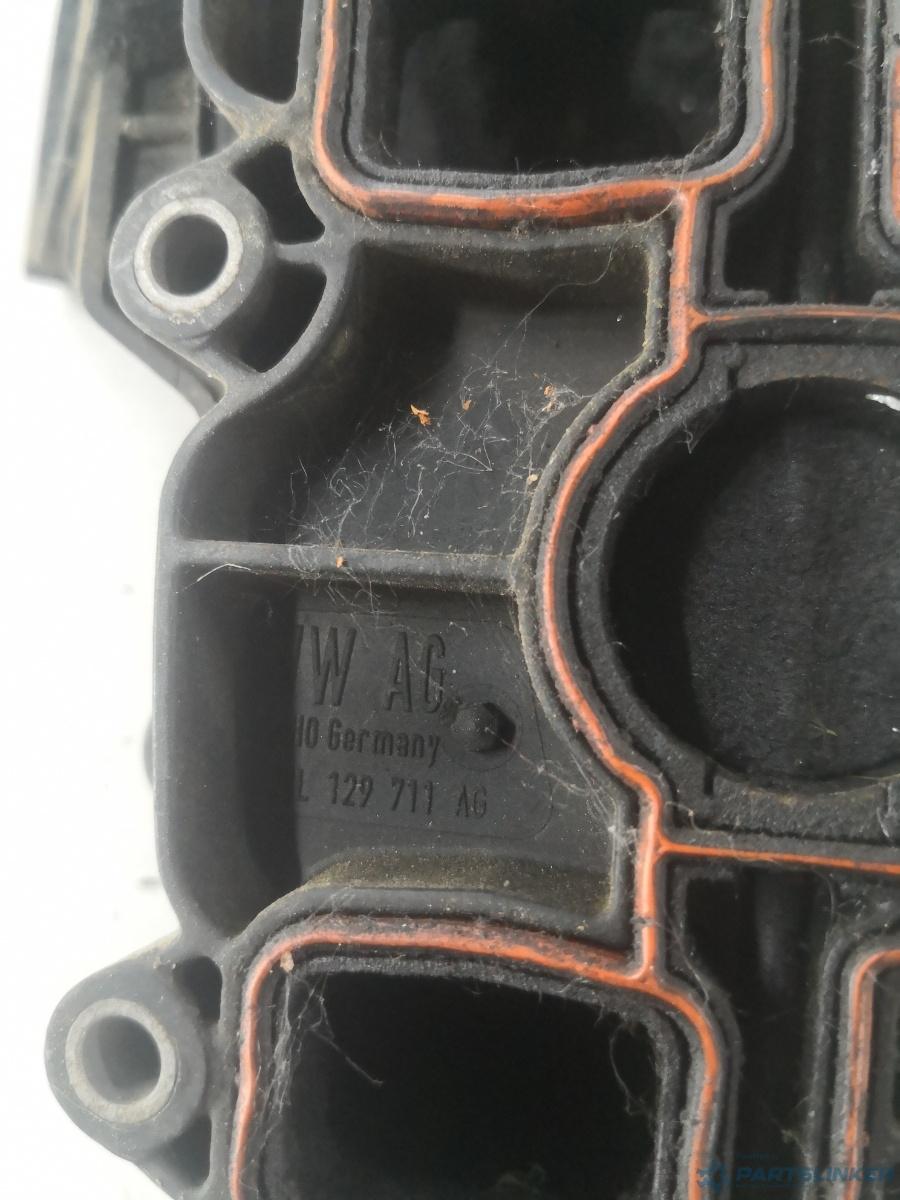 Galerie admisie VOLKSWAGEN PASSAT CC (357) [ 2008 - 2012 ] OEM 55265 – foto 4