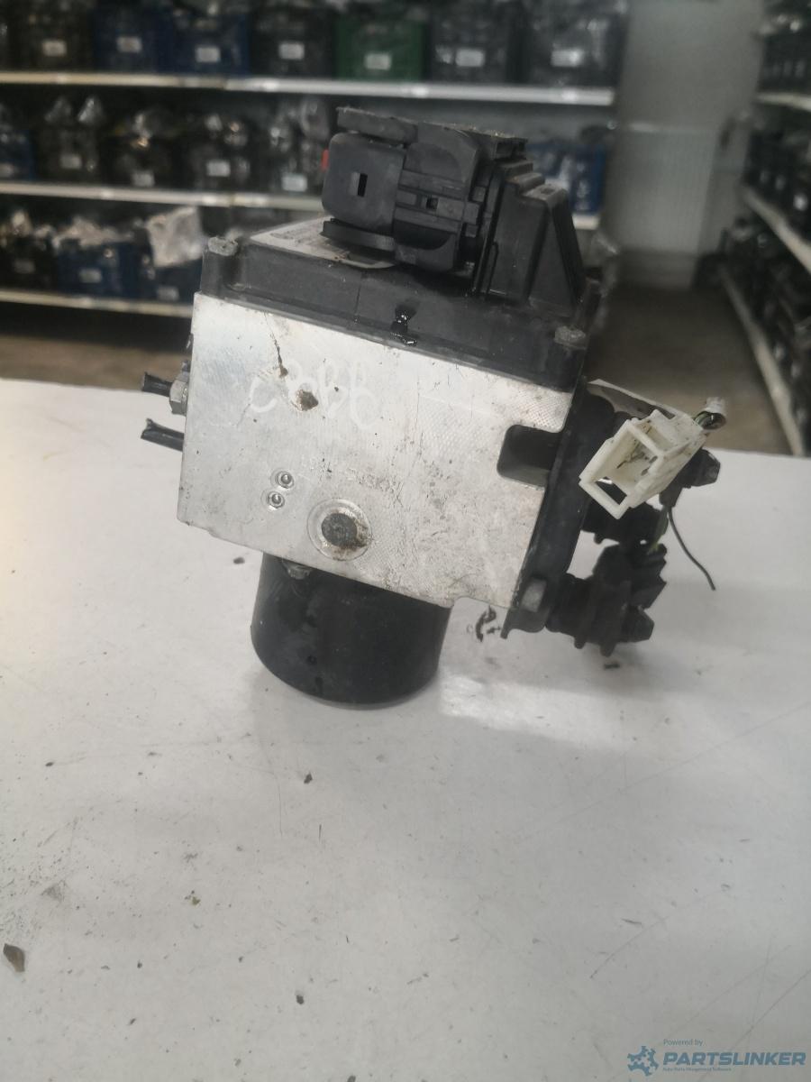 Pompa ABS VOLKSWAGEN PASSAT CC (357) [ 2008 - 2012 ] OEM 3c0614109af – foto 2