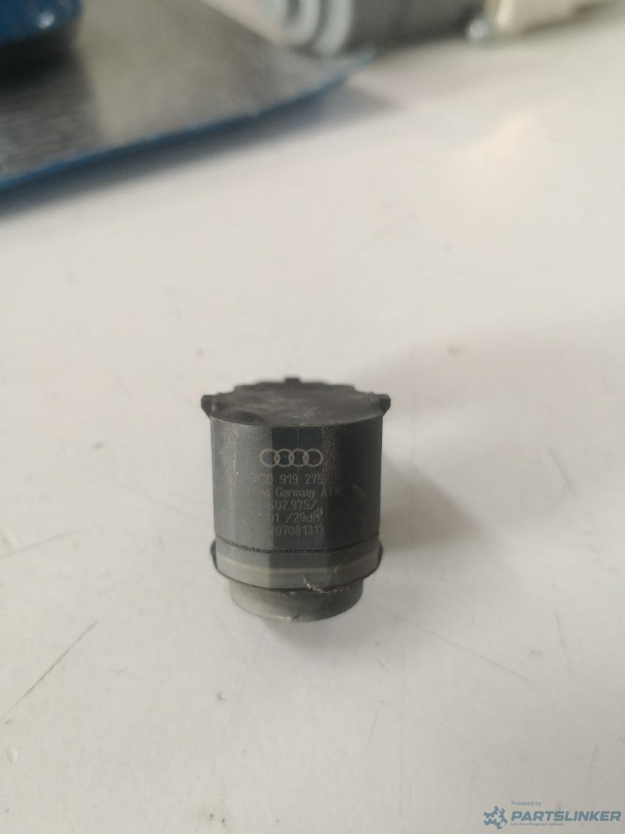 Senzor parcare fata VOLKSWAGEN PASSAT (3C2) [ 2005 - 2010 ] OEM 3c0919279s