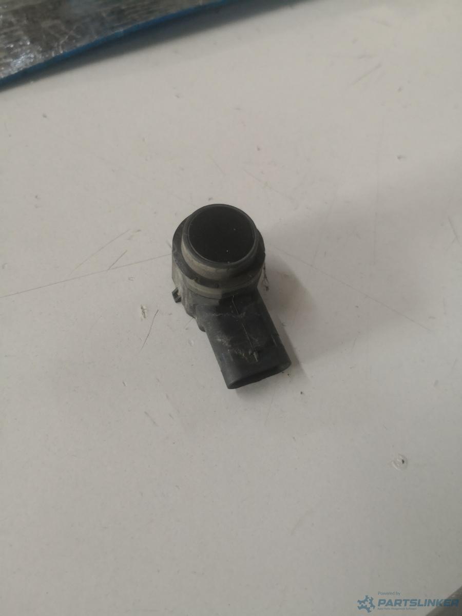 Senzor parcare fata VOLKSWAGEN PASSAT (3C2) [ 2005 - 2010 ] OEM 3c0919279s – foto 2