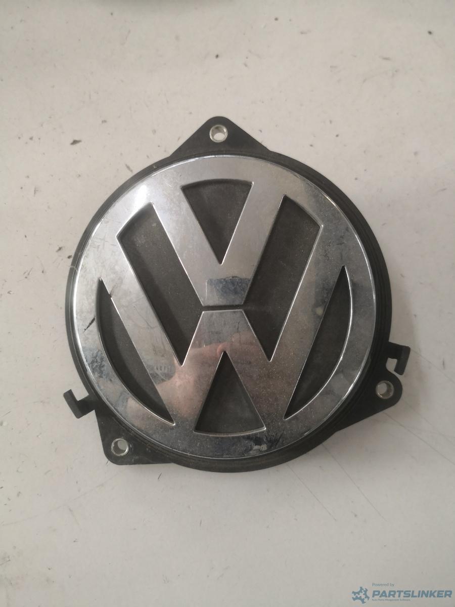 Broasca haion VOLKSWAGEN PASSAT CC (357) [ 2008 - 2012 ] OEM 3c5827469f