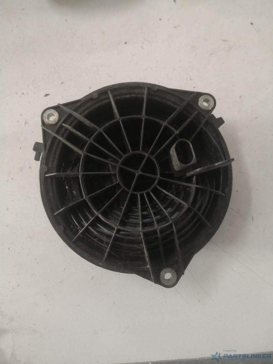 Broasca haion VOLKSWAGEN PASSAT CC (357) [ 2008 - 2012 ] OEM 3c5827469f – foto 2