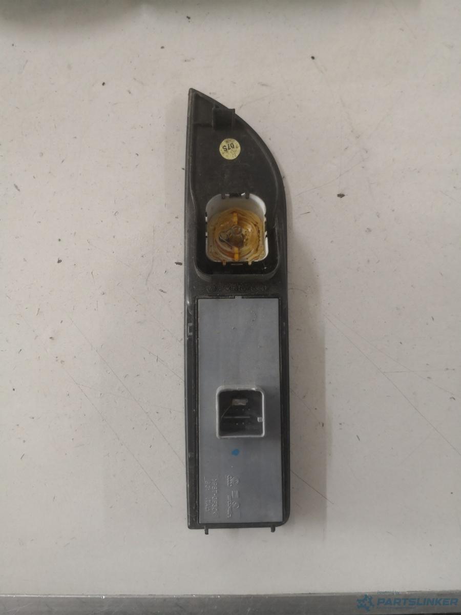 Butoane geamuri electrice stanga fata VOLKSWAGEN PASSAT CC (357) [ 2008 - 2012 ] OEM 1k4959857b – foto 2