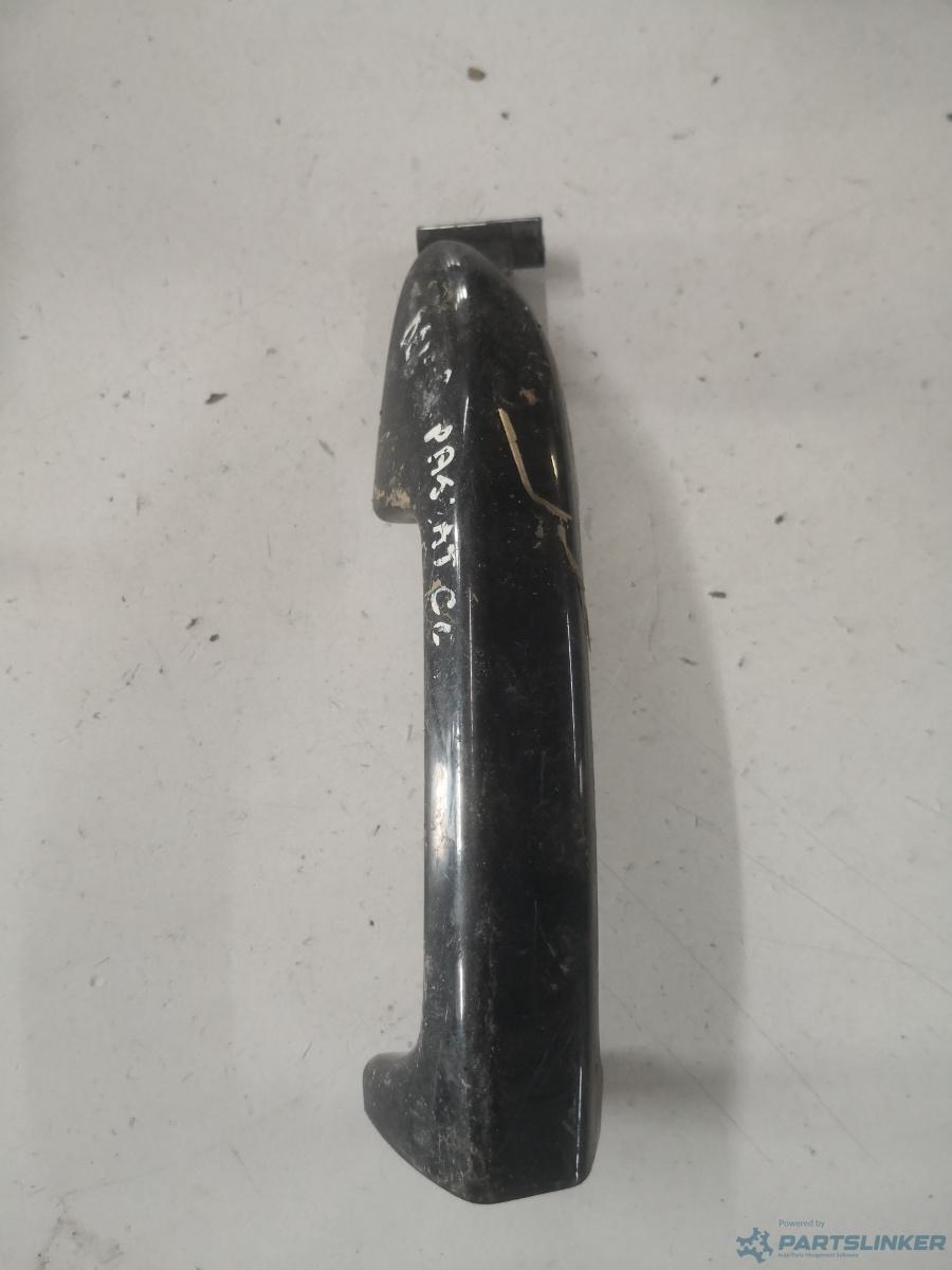 Maner usa dreapta fata VOLKSWAGEN PASSAT CC (357) [ 2008 - 2012 ]