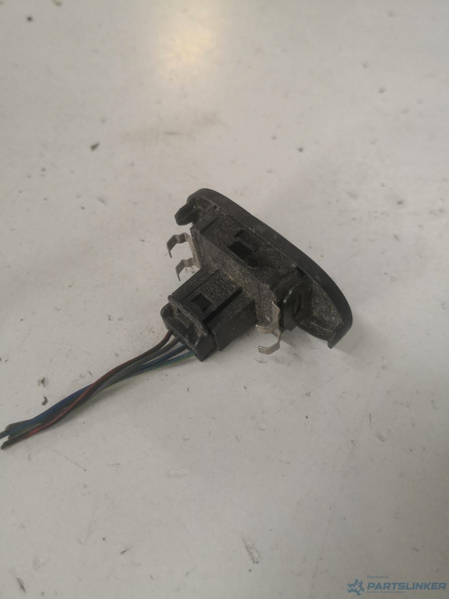 Senzor ploaie VOLKSWAGEN PASSAT CC (357) [ 2008 - 2012 ] – foto 2
