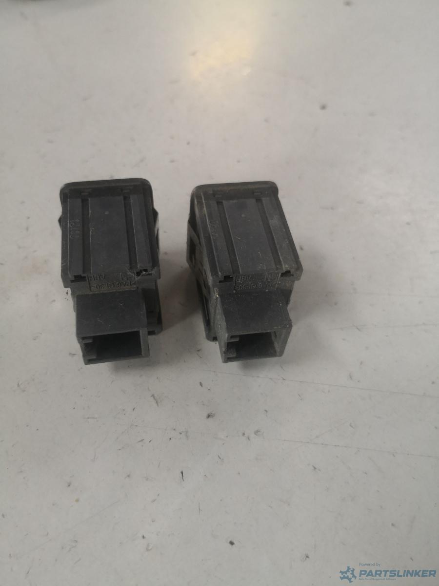 Reglaj faruri VOLKSWAGEN PASSAT CC (357) [ 2008 - 2012 ] – foto 2