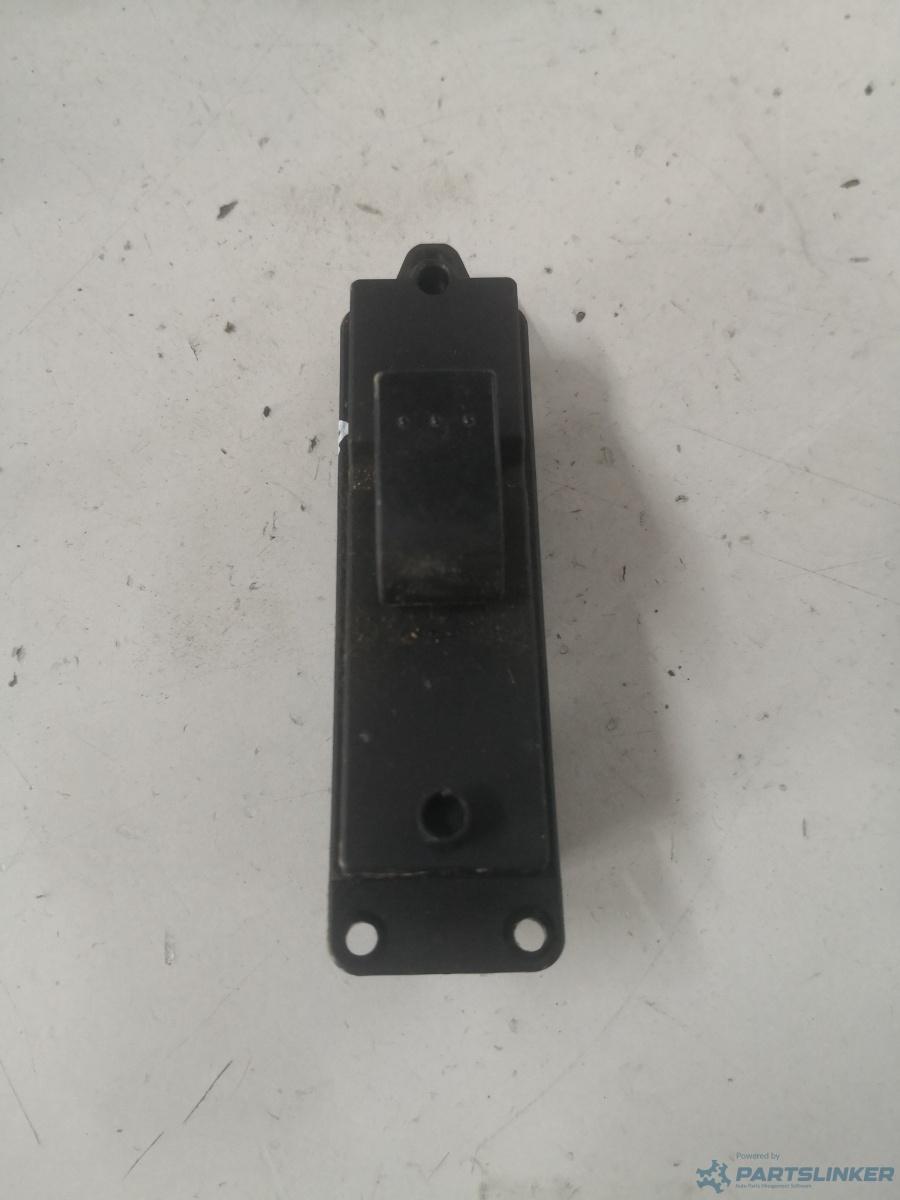 Butoane geamuri electrice dreapta fata MAZDA 3 2006> OEM 03123100