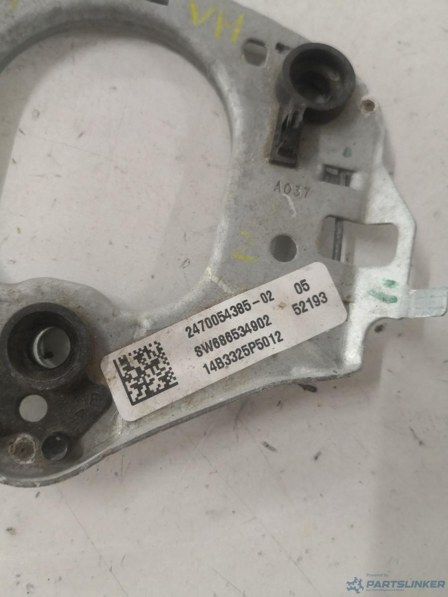 Suport volan BMW X5 III (F15, F85) [ 2012 - 2018 ] OEM 2406058 – foto 2