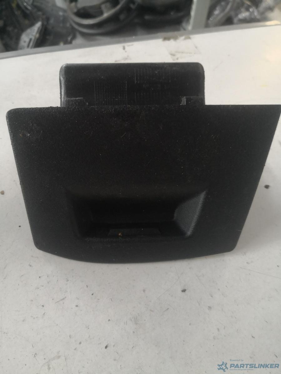 Sertar  BMW X5 III (F15, F85) [ 2012 - 2018 ]
