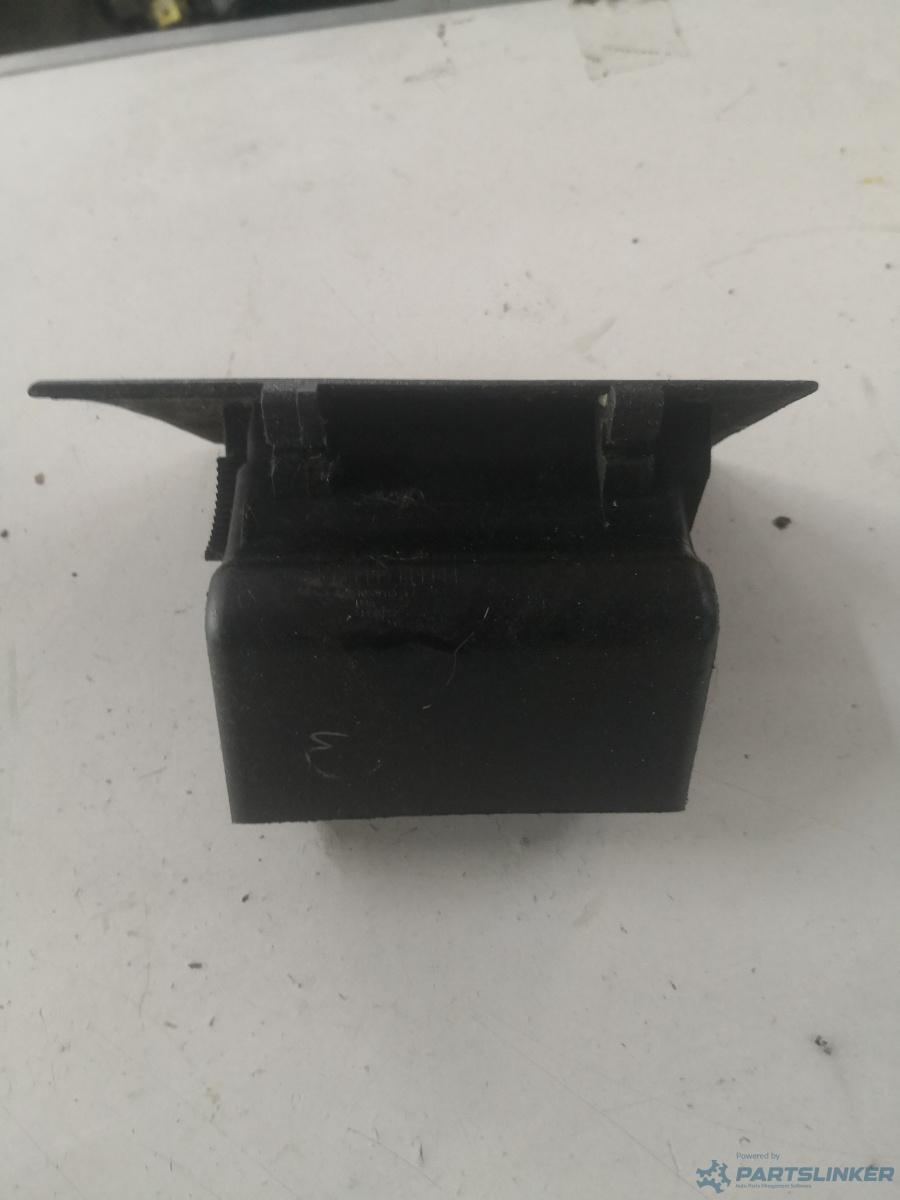 Sertar  BMW X5 III (F15, F85) [ 2012 - 2018 ] – foto 2