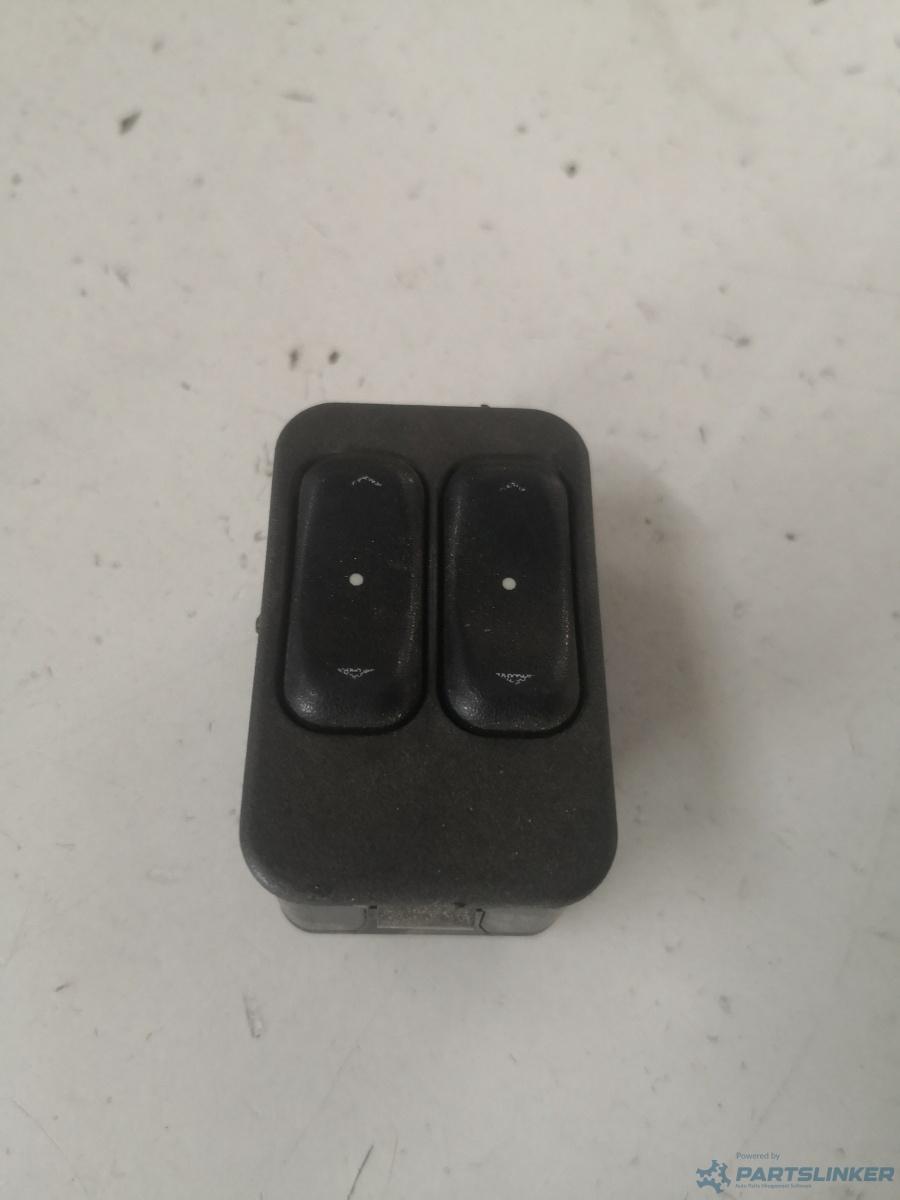 Butoane geamuri electrice stanga fata OPEL ASTRA G Coupe (F07_, T98) [ 2000 - 2005 ] OEM 90561085