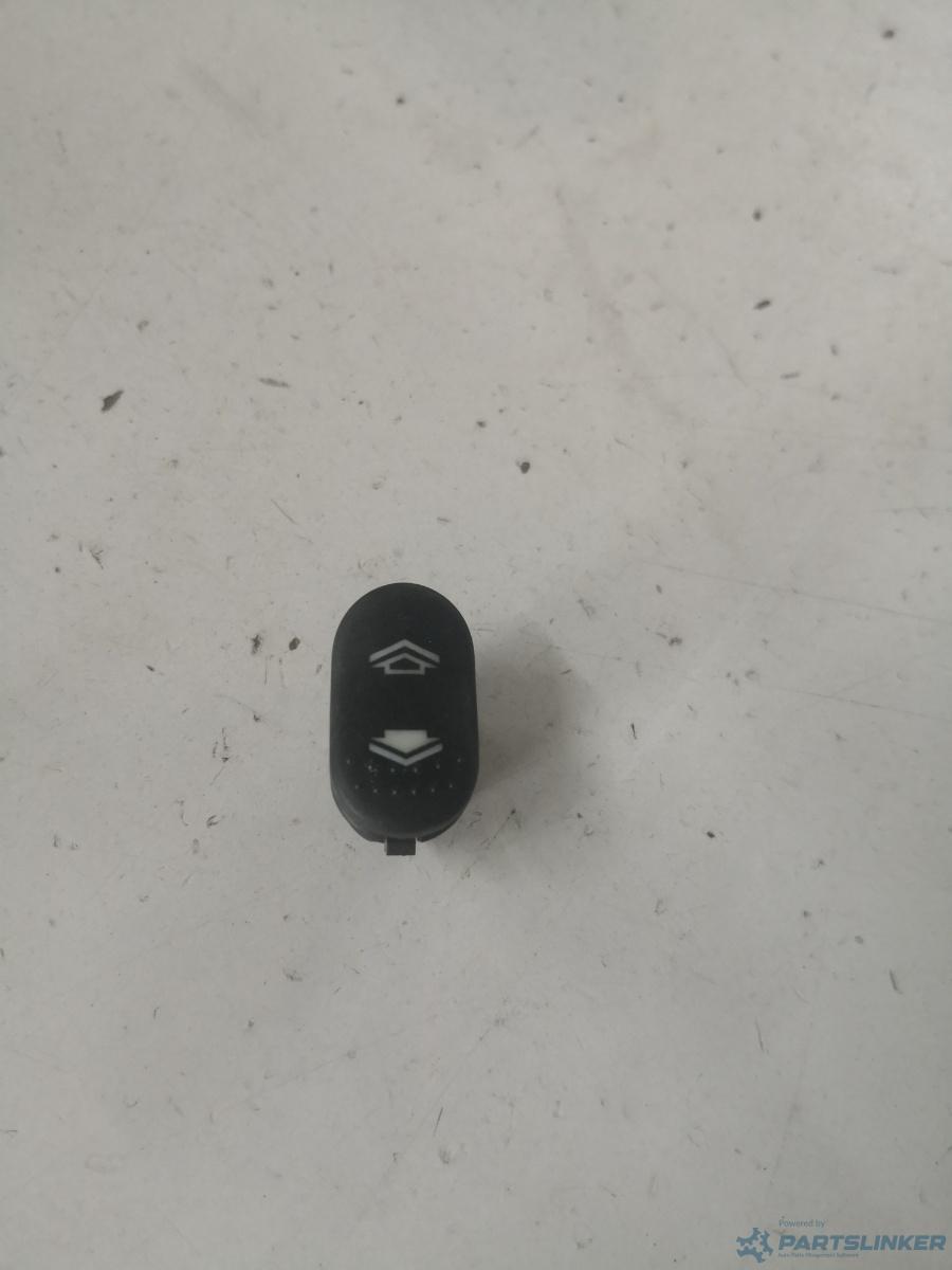 Butoane geamuri electrice dreapta fata FORD FOCUS Estate (DNW) [ 1999 - 2007 ] OEM 98ab14529dc