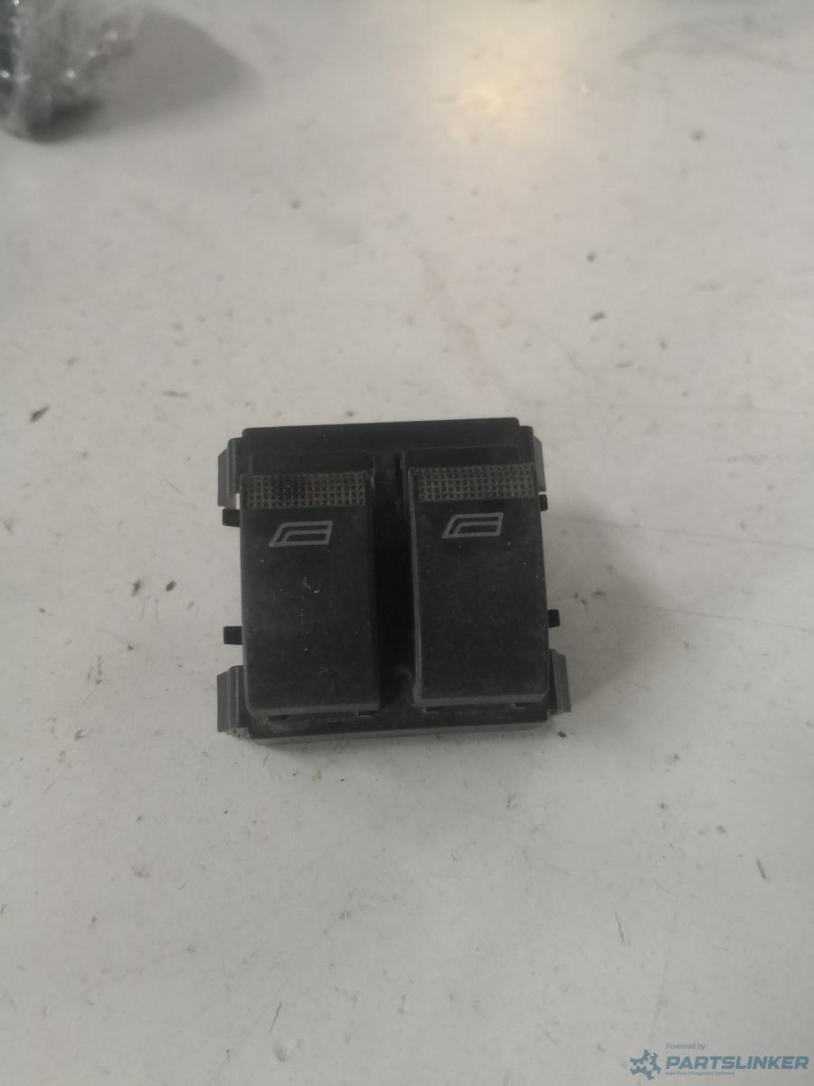 Butoane geamuri electrice stanga fata AUDI A3 8L1 1996 - 2006 8L0959851