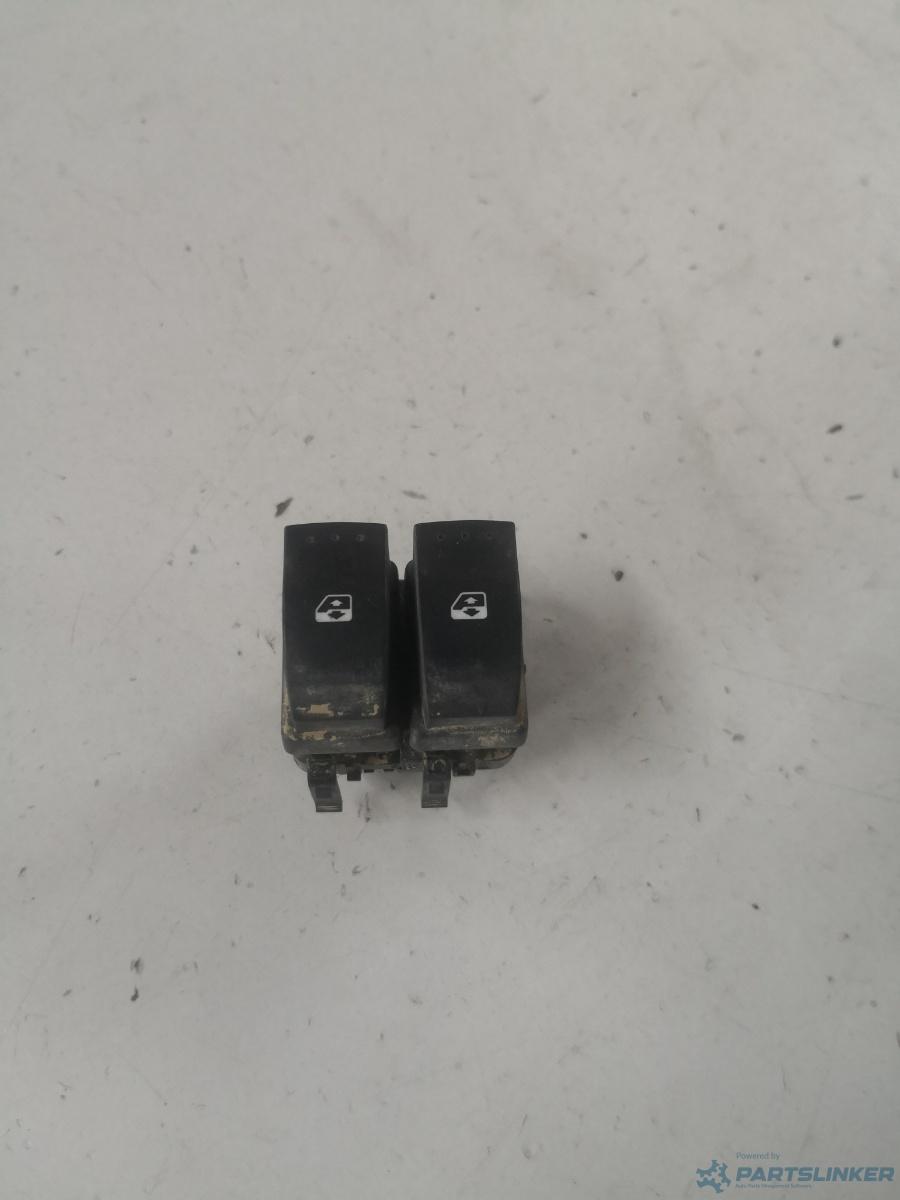 Butoane geamuri electrice stanga fata OPEL MOVANO B Box (X62) [ 2010 - > ] OEM 476806