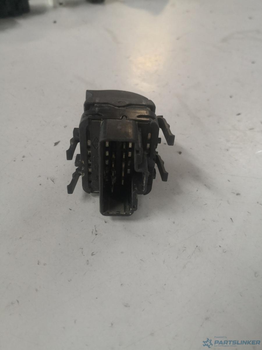 Butoane geamuri electrice stanga fata OPEL MOVANO B Box (X62) [ 2010 - > ] OEM 476806 – foto 2