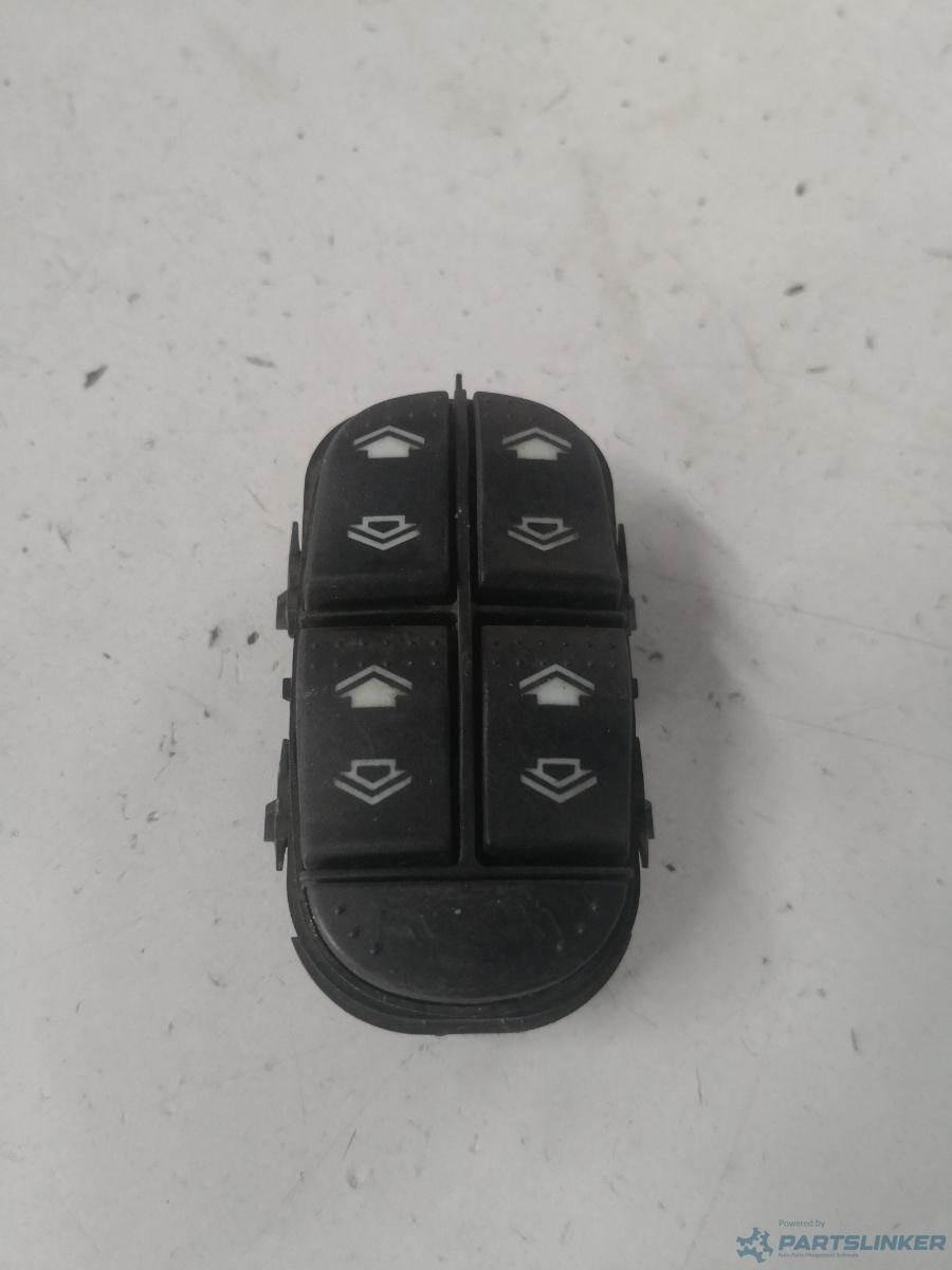Butoane geamuri electrice stanga fata FORD FOCUS Estate (DNW) [ 1999 - 2007 ] OEM 98ab14a132de