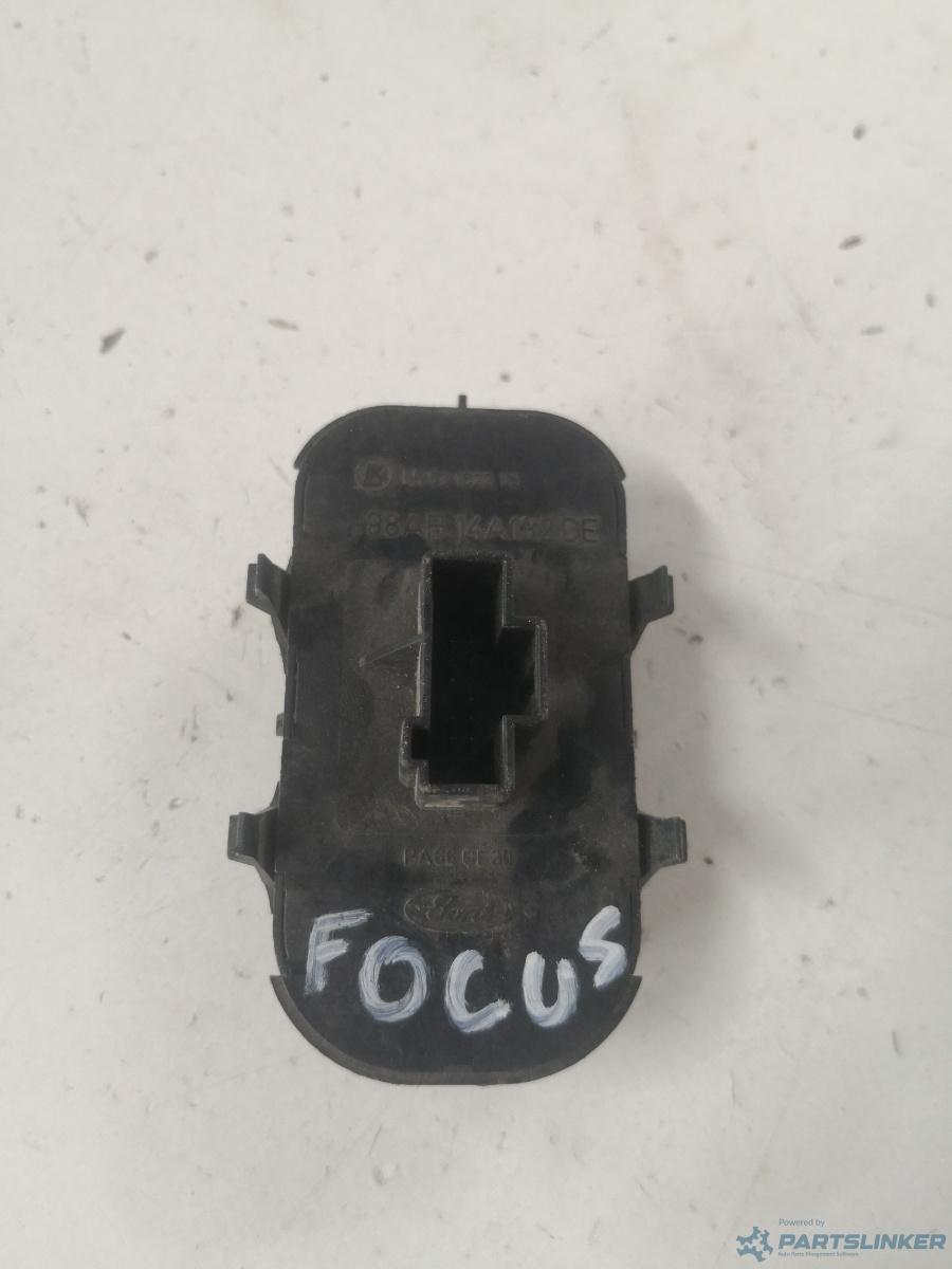 Butoane geamuri electrice stanga fata FORD FOCUS Estate (DNW) [ 1999 - 2007 ] OEM 98ab14a132de – foto 2