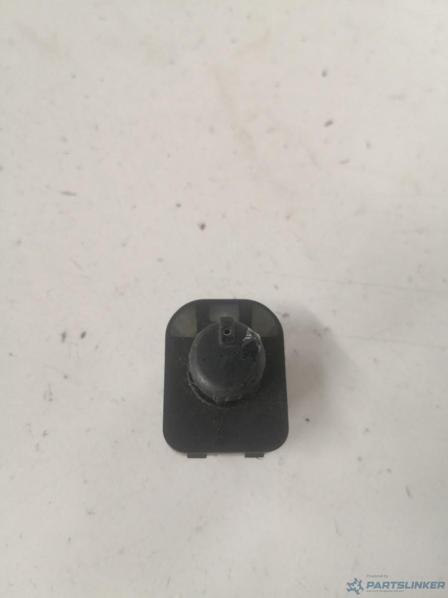 Buton reglaj oglinzi stanga fata AUDI A4 II (8E2, B6) [ 2000 - 2005 ] OEM 8e0959565 – foto 2