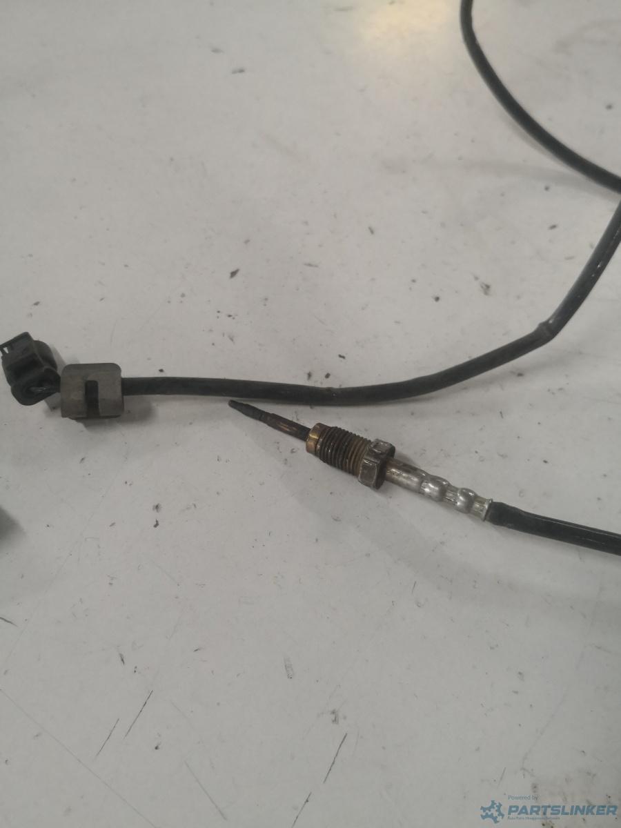 Sonda Lambda BMW X5 III (F15, F85) [ 2012 - 2018 ] OEM 2656002921 – foto 2