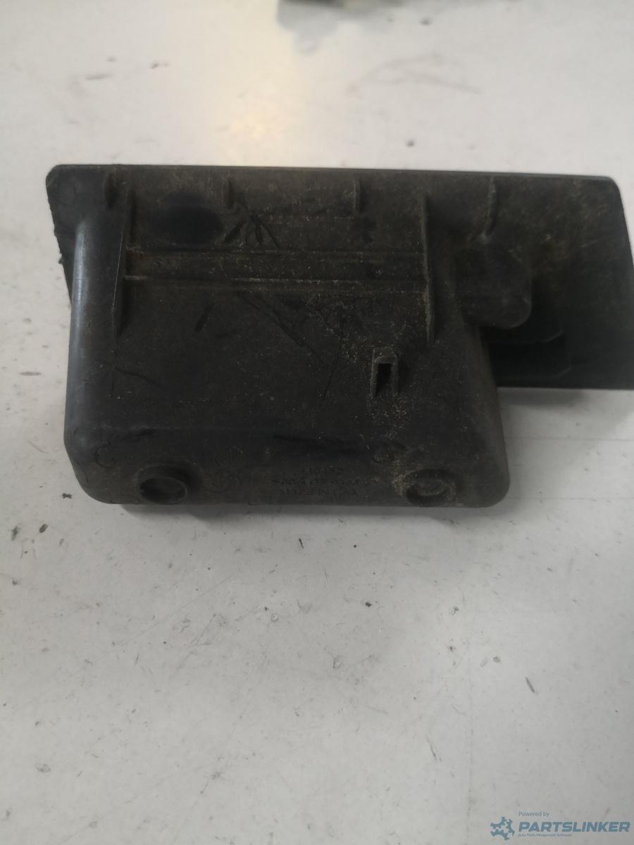 Scrumiera usa BMW X5 III (F15, F85) [ 2012 - 2018 ] OEM 9251974 – foto 2
