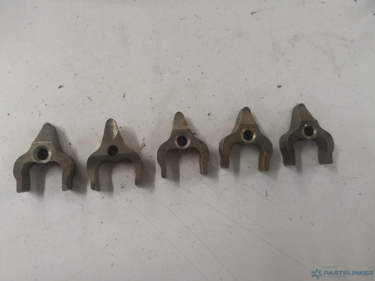 Set bride BMW X5 III (F15, F85) [ 2012 - 2018 ]
