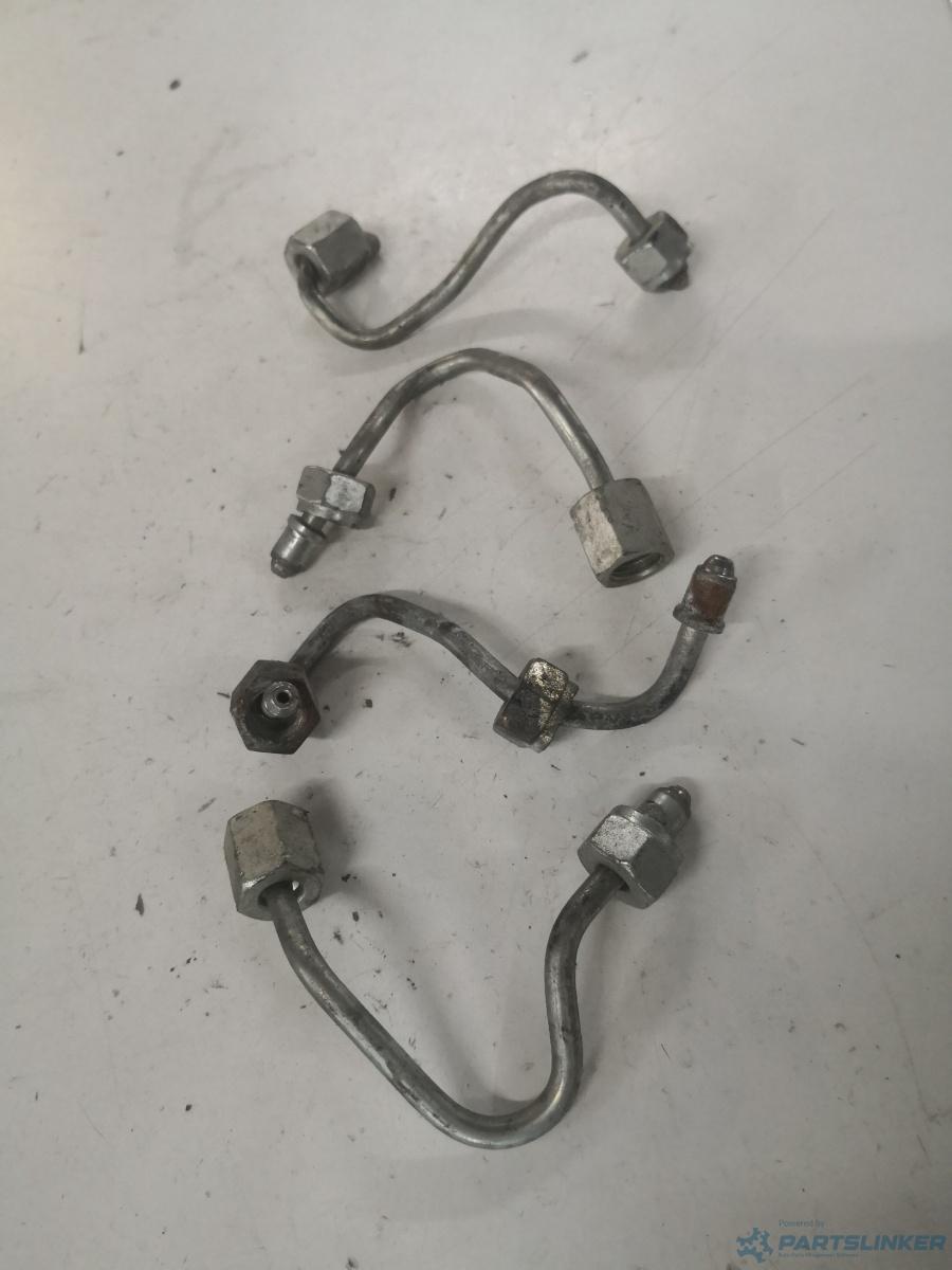 set Conducte injectoare BMW X5 III (F15, F85) [ 2012 - 2018 ]