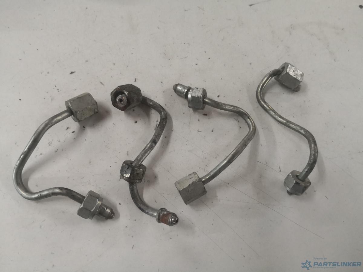 set Conducte injectoare BMW X5 III (F15, F85) [ 2012 - 2018 ] – foto 2