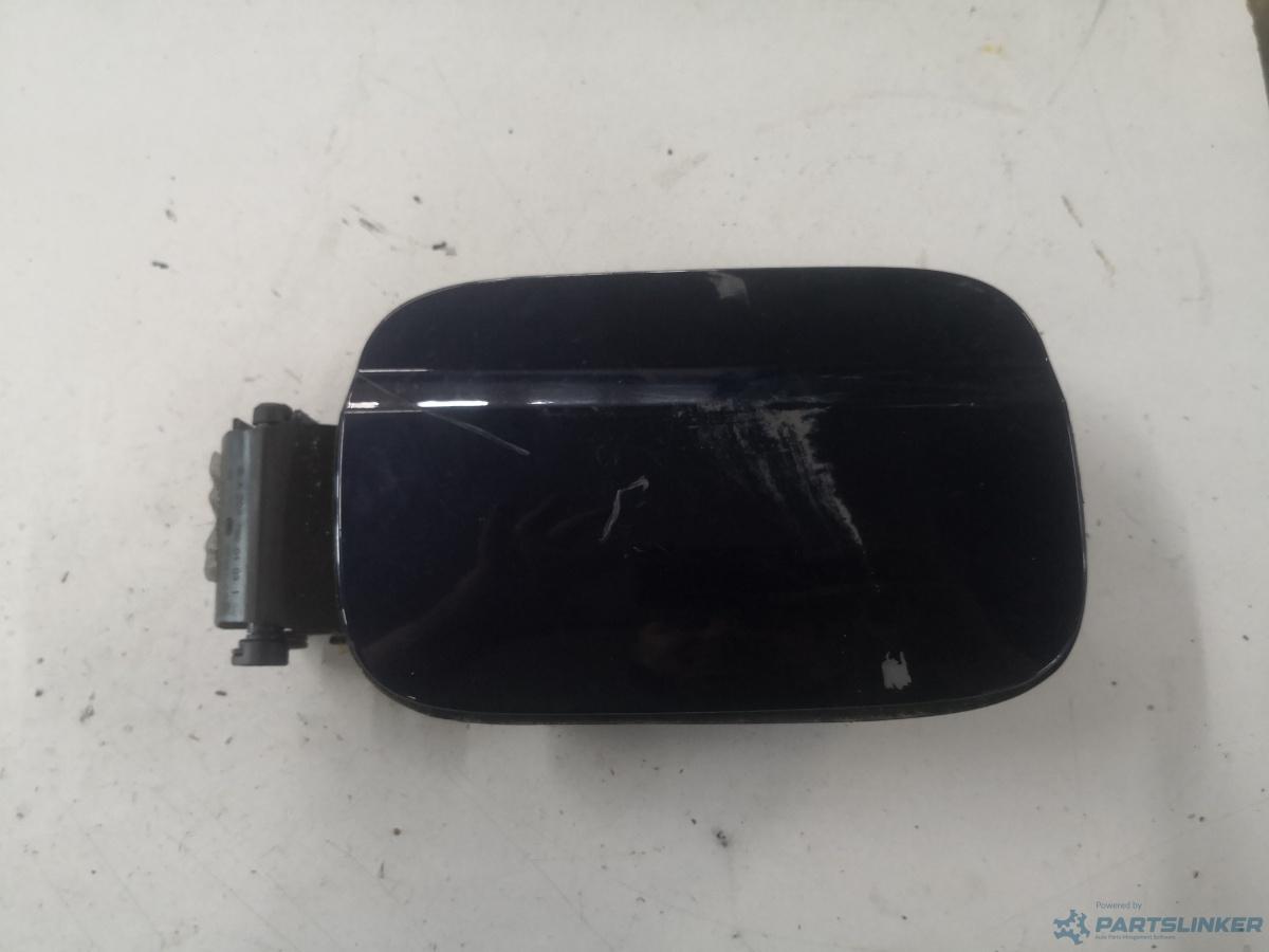 Capac / Buson rezervor MERCEDES-BENZ C-CLASS (W204) [ 2007 - 2014 ] OEM A2047500103