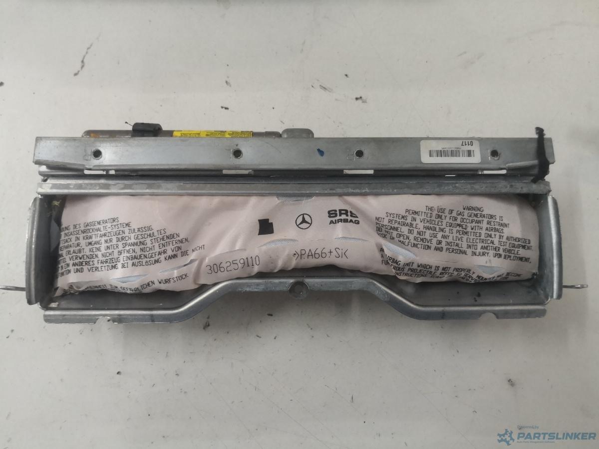 Airbag MERCEDES-BENZ C-CLASS (W204) [ 2007 - 2014 ] OEM 306259110