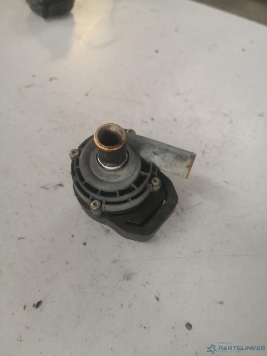 Pompa apa recirculare  MERCEDES-BENZ C-CLASS (W204) [ 2007 - 2014 ] OEM A2118350028