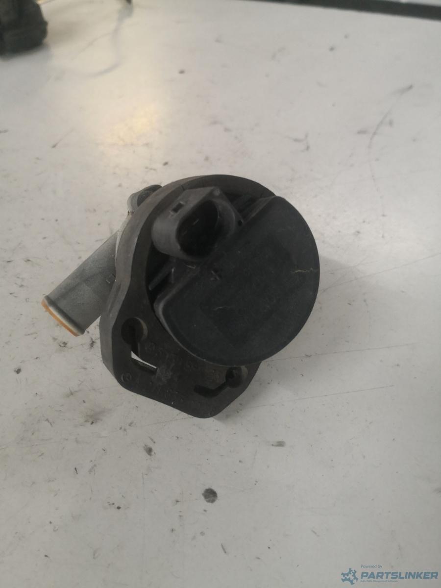 Pompa apa recirculare  MERCEDES-BENZ C-CLASS (W204) [ 2007 - 2014 ] OEM A2118350028 – foto 2